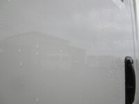 いすゞエルフダブルキャブ（Wキャブ）小型（2t・3t）[写真19]