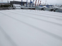 いすゞエルフダブルキャブ（Wキャブ）小型（2t・3t）[写真21]