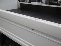 いすゞエルフダブルキャブ（Wキャブ）小型（2t・3t）[写真22]