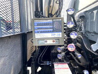 いすゞフォワードクレーン4段中型（4t）[写真15]