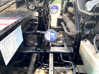 いすゞフォワードクレーン4段中型（4t）[写真16]