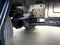 いすゞフォワードクレーン4段中型（4t）[写真18]