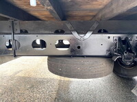 いすゞフォワードクレーン4段中型（4t）[写真19]