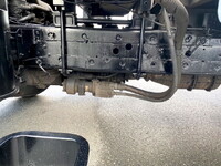 いすゞフォワードクレーン4段中型（4t）[写真20]