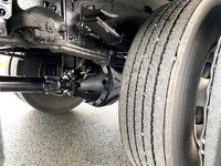 いすゞフォワードクレーン4段中型（4t）[写真21]