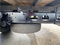 いすゞフォワードクレーン4段中型（4t）[写真22]