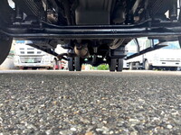 いすゞフォワードクレーン4段中型（4t）[写真23]