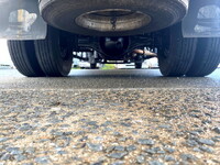 いすゞフォワードクレーン4段中型（4t）[写真24]