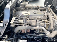 いすゞフォワードクレーン4段中型（4t）[写真26]