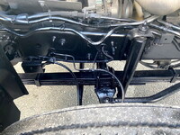 いすゞフォワードクレーン4段中型（4t）[写真27]