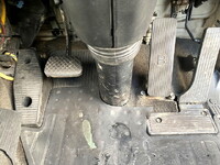 いすゞフォワードクレーン4段中型（4t）[写真38]