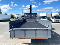 いすゞフォワードクレーン4段中型（4t）[写真08]