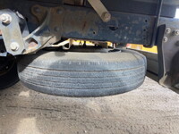 いすゞエルフ平ボディ小型（2t・3t）[写真17]