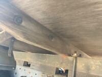 いすゞエルフ平ボディ小型（2t・3t）[写真18]