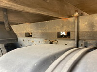 いすゞエルフ平ボディ小型（2t・3t）[写真19]