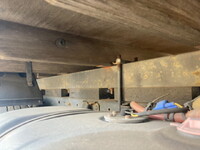 いすゞエルフ平ボディ小型（2t・3t）[写真21]