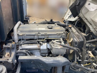 いすゞエルフ平ボディ小型（2t・3t）[写真24]