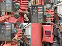 いすゞフォワードクレーン4段増トン（6t・8t）[写真11]