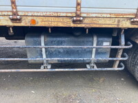 いすゞフォワードクレーン4段増トン（6t・8t）[写真21]