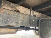 いすゞフォワードクレーン4段増トン（6t・8t）[写真24]