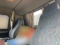 いすゞフォワードクレーン4段増トン（6t・8t）[写真31]