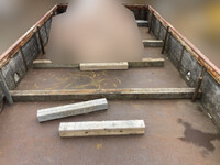 いすゞフォワードクレーン4段増トン（6t・8t）[写真09]