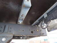 日野デュトロ平ボディ小型（2t・3t）[写真11]