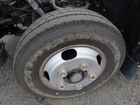 日野デュトロ平ボディ小型（2t・3t）[写真14]