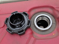 日野デュトロ平ボディ小型（2t・3t）[写真18]