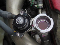 日野デュトロ平ボディ小型（2t・3t）[写真19]