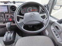 日野デュトロ平ボディ小型（2t・3t）[写真22]