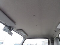 日野デュトロ平ボディ小型（2t・3t）[写真23]