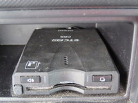 日野デュトロ平ボディ小型（2t・3t）[写真25]