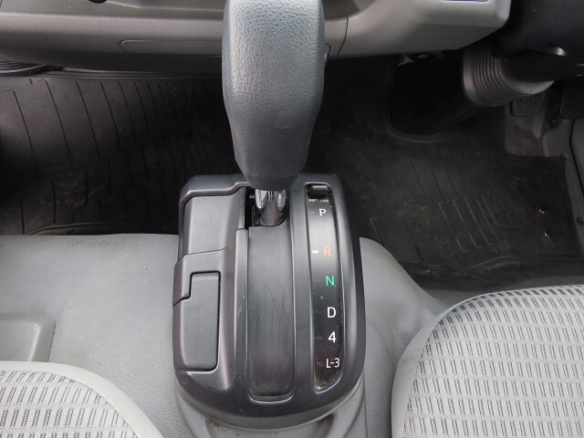 日野デュトロ平ボディ小型（2t・3t）[写真25]