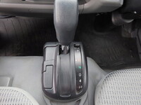 日野デュトロ平ボディ小型（2t・3t）[写真26]