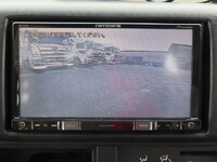 日野デュトロ平ボディ小型（2t・3t）[写真27]