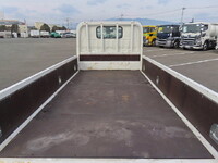 日野デュトロ平ボディ小型（2t・3t）[写真29]