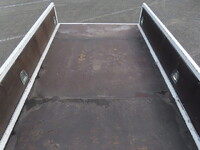 日野デュトロ平ボディ小型（2t・3t）[写真30]