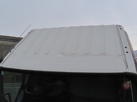 日野デュトロ平ボディ小型（2t・3t）[写真31]