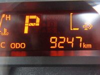 日野デュトロ平ボディ小型（2t・3t）[写真32]