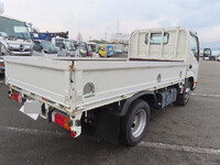 日野デュトロ平ボディ小型（2t・3t）[写真06]