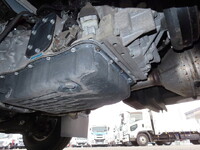 日野デュトロ平ボディ小型（2t・3t）[写真09]