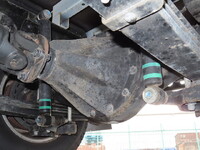 日野デュトロ平ボディ小型（2t・3t）[写真10]