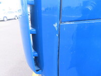 いすゞギガトレーラーヘッド（トラクターヘッド）大型（10t）[写真27]