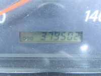 いすゞギガトレーラーヘッド（トラクターヘッド）大型（10t）[写真31]