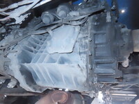 いすゞギガトレーラーヘッド（トラクターヘッド）大型（10t）[写真08]