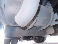 いすゞギガトレーラーヘッド（トラクターヘッド）大型（10t）[写真10]