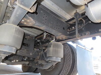 日野プロフィアアルミウイング大型（10t）[写真13]