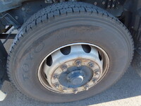 日野プロフィアアルミウイング大型（10t）[写真15]