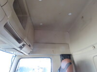 日野プロフィアアルミウイング大型（10t）[写真23]